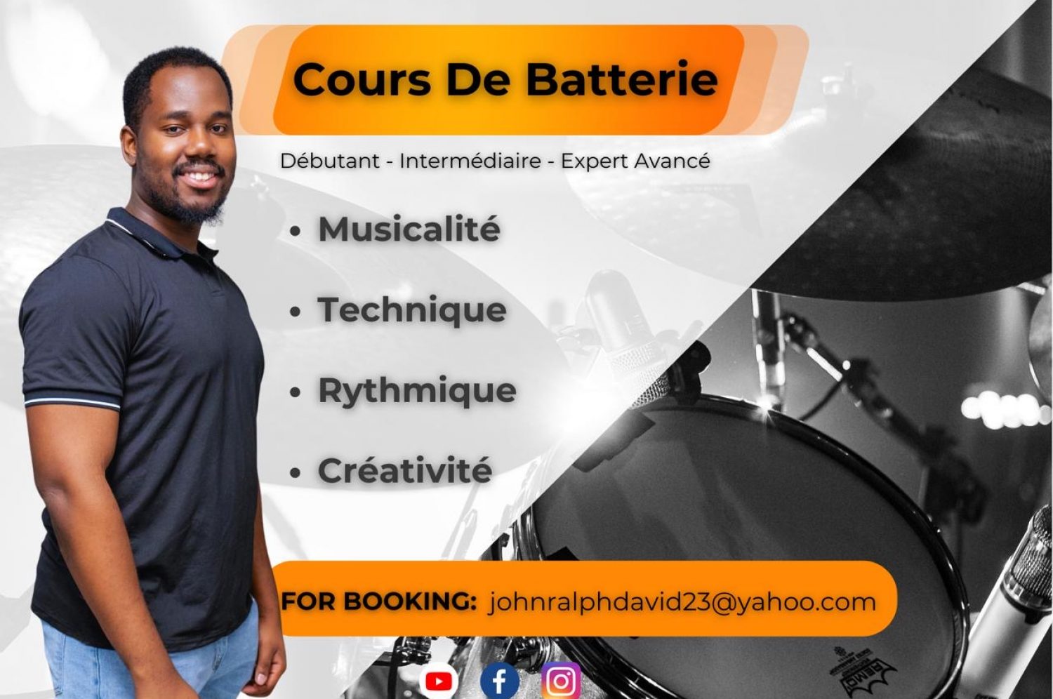 981475ea-c923-4833-b7c8-c9c5680116a2